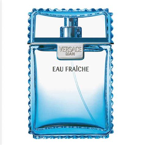 perfume para hombre versace man eau fraiche|versace man eau fraiche ulta.